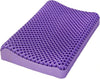 Almohada Cervical de Gel Panal
